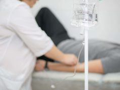 Вывод из запоя: как помочь близкому человеку вернуться к жизни