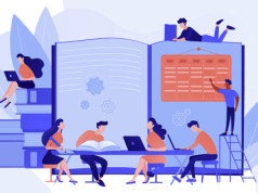 Обучение по охране труда: как новые методы влияют на эффективность безопасных практик