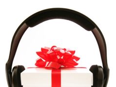 Песня в подарок: как музыка становится самым личным и трогательным сюрпризом