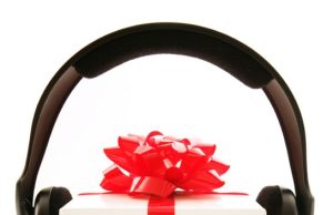 Песня в подарок: как музыка становится самым личным и трогательным сюрпризом