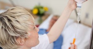 Частный вывод из запоя: эффективный и безопасный способ вернуться к трезвой жизни