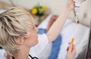 Частный вывод из запоя: эффективный и безопасный способ вернуться к трезвой жизни