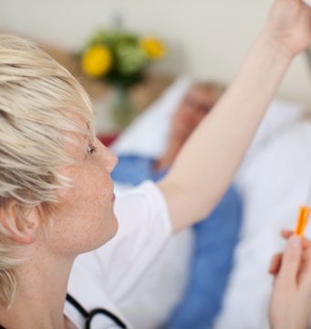 Частный вывод из запоя: эффективный и безопасный способ вернуться к трезвой жизни