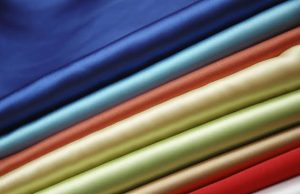 Какая ткань бывает и в чем ее преимущество: разбираемся вместе