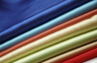 Какая ткань бывает и в чем ее преимущество: разбираемся вместе