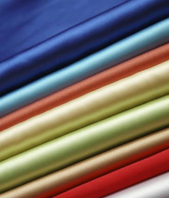 Какая ткань бывает и в чем ее преимущество: разбираемся вместе