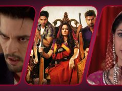 Погружение в мир индийских фильмов и сериалов: почему они завоевывают сердца по всему миру