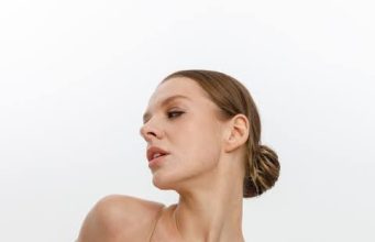 Шёлковое женское нижнее бельё