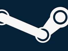 Удобные способы быстрого пополнения счета в Стиме без лишних сложностей и ожиданий