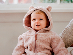 Детская одежда: как не потеряться в море ярких ярлычков и выбрать лучшее