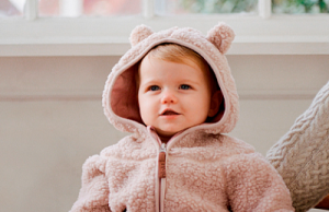 Детская одежда: как не потеряться в море ярких ярлычков и выбрать лучшее