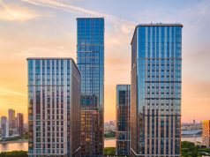 Семейные ценности в интерьере: как сделать элитную квартиру в Москве отражением характера семьи