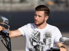 Футболки — подробный гид по выбору (Мужская одежда)