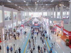 Кантонская ярмарка в Китае: что важно о ней знать?